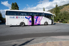 ZFC_5581