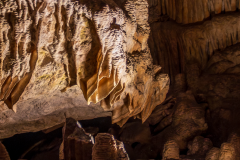 ZFC_2753-Verbessert-RR