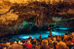 ZFC_2761-Verbessert-RR