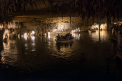 ZFC_2765-Verbessert-RR