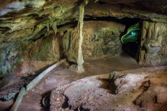 ZFC_2785-Verbessert-RR-Drachen