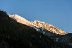 DSC_5906