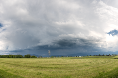 ZFC_3151-Pano
