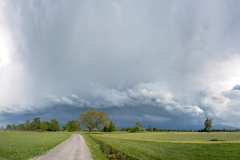 ZFC_3185-Pano