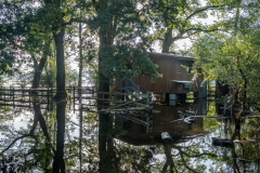 Rheinholz-0649-HDR