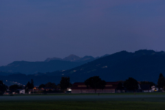 Mondfinsternis-5096