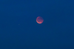 Mondfinsternis-5105