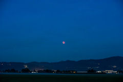 Mondfinsternis-5106