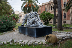 ZFC_5361