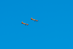 ZFC_4705