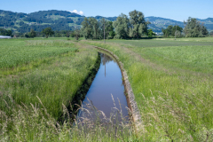 Landschaft-0555