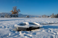 Schnee-9949