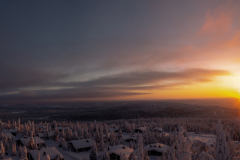 ZFC_6899-Pano