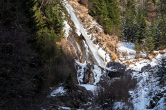 DSC_6052