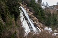 DSC_5816