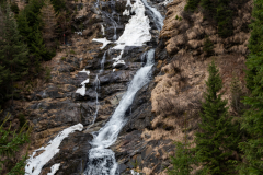 DSC_5834
