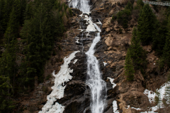 DSC_5835