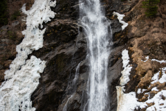 DSC_5839