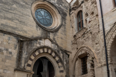 ZFC_4803-Pano