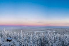 ZFC_6785-Pano