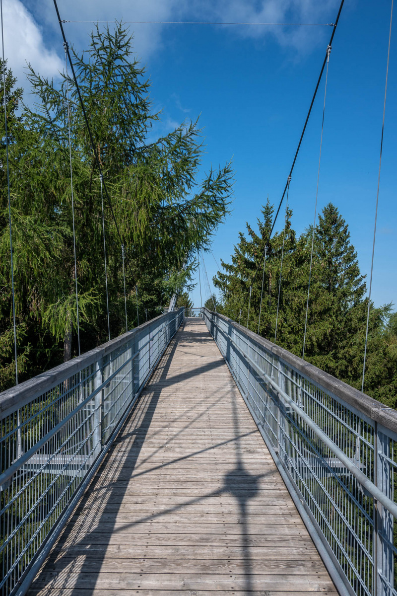 Geschützt: Skywalk 2024