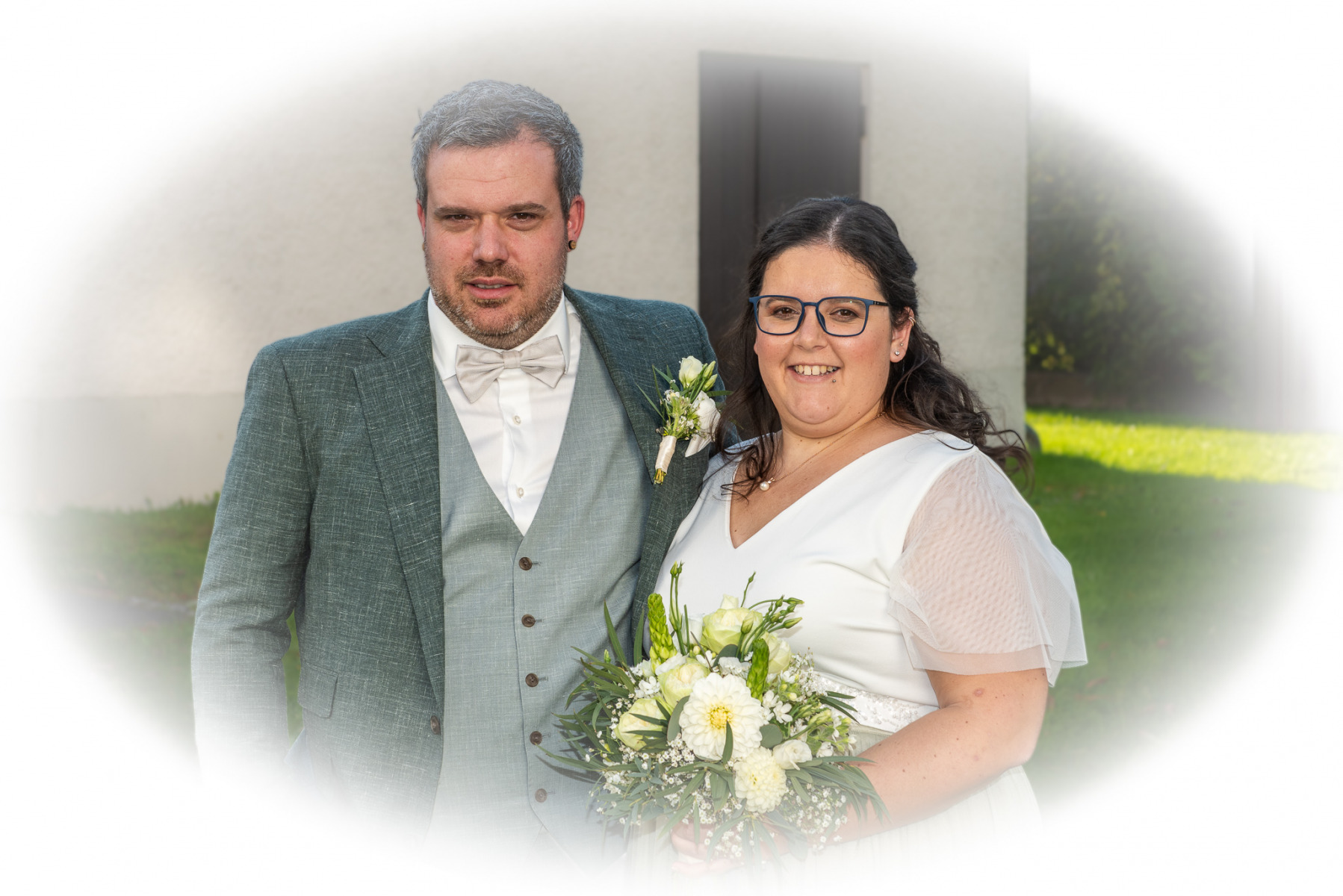 Geschützt: Hochzeit Ramona & Marco Teil 3