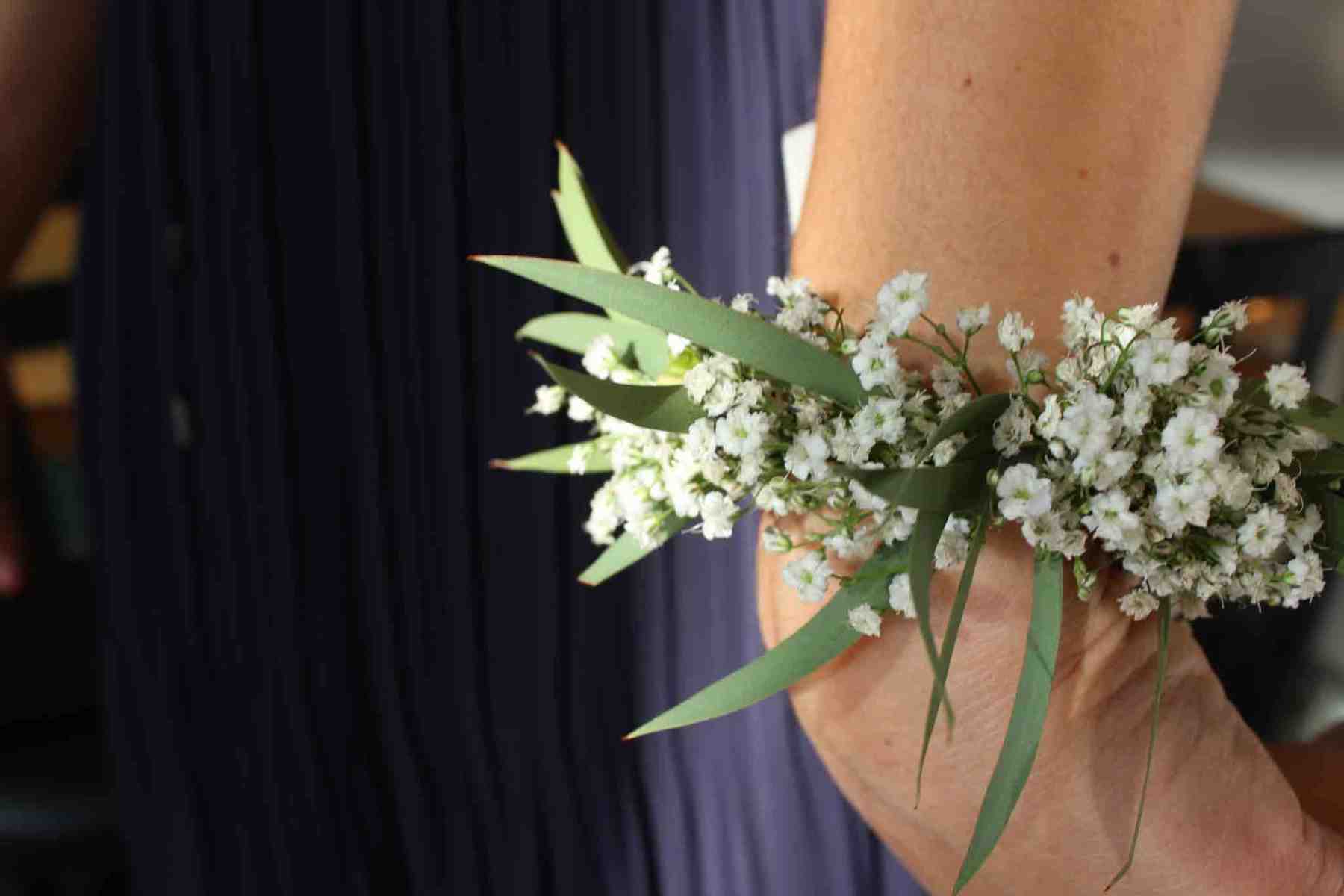 Geschützt: Hochzeit Ramona & Marco Fotos von Georg Teil 2