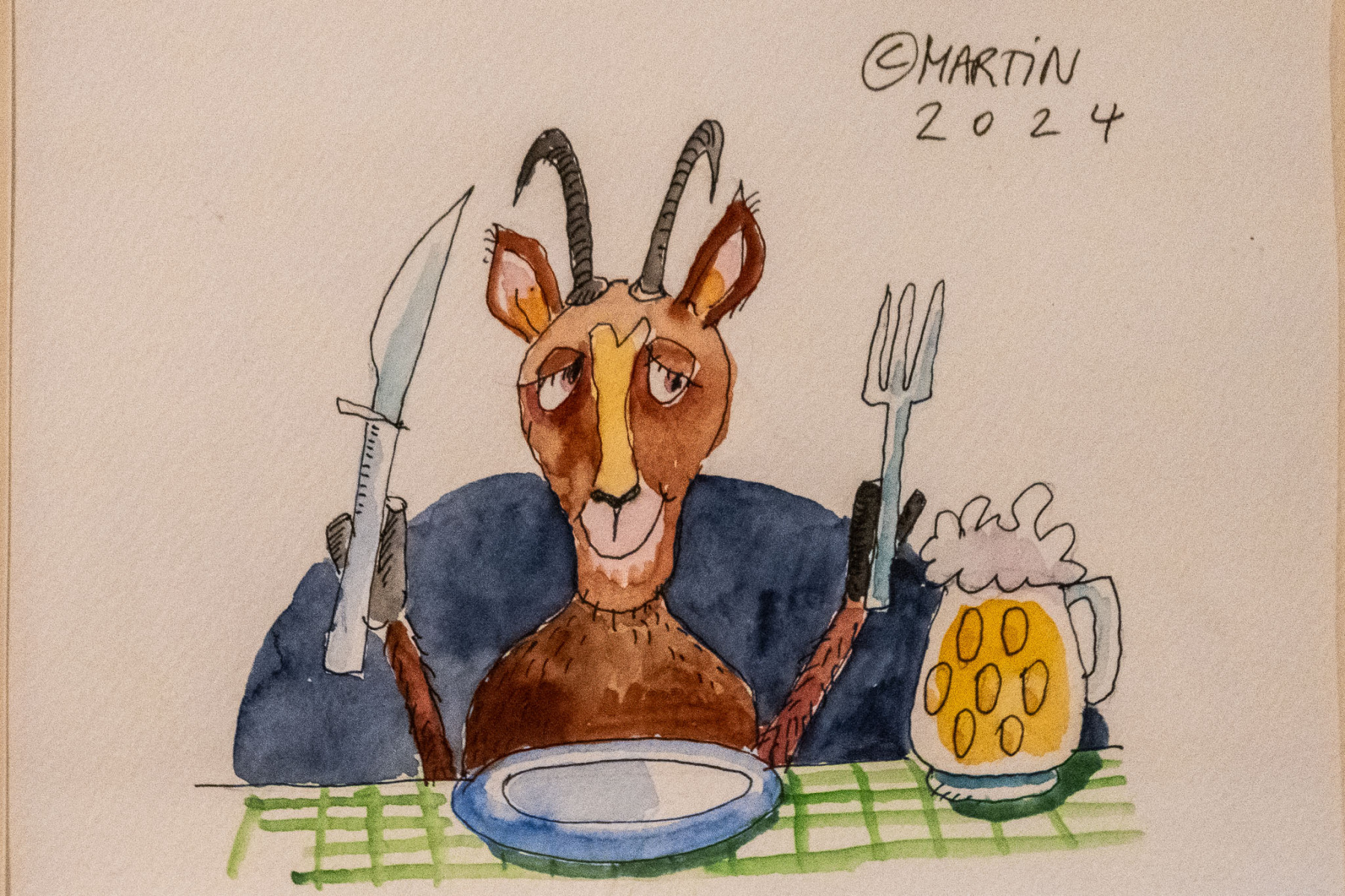 Geschützt: Hochzeit Ramona & Marco Gasthaus Gemsle